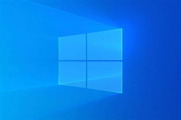 Windows 10与Windows 11对比：安全特性弘德网_弘德商城_公共安全产品网