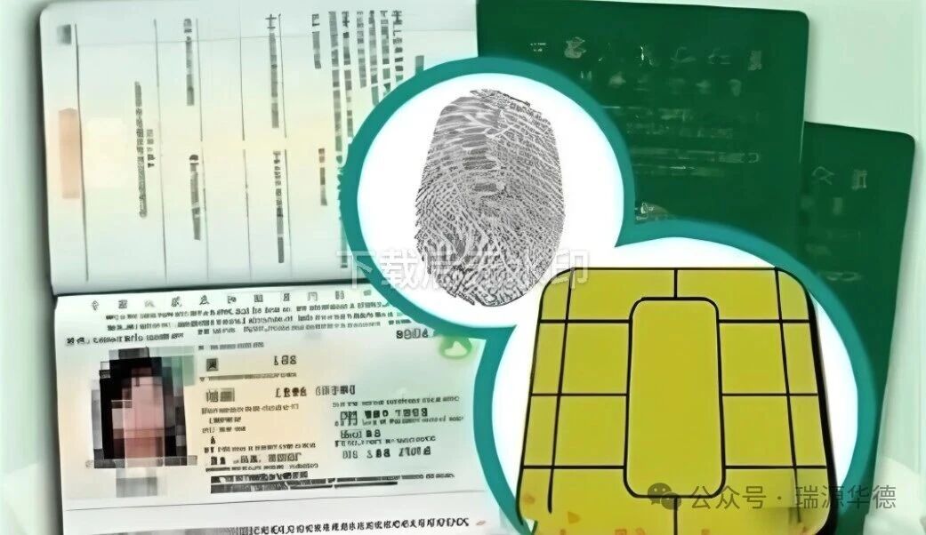 图1.jpg