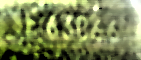 高光下模糊处理处理图.png 高光下模糊处理处理图.png