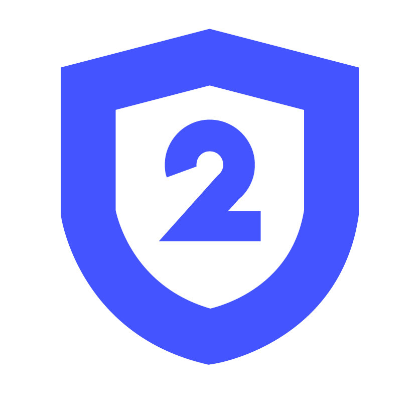 2.png 2.png