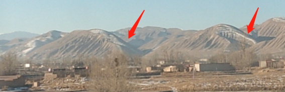 640 (2).png 640 (2).png