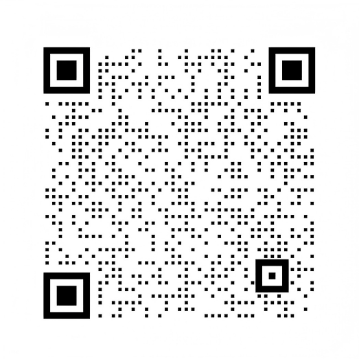 征名提交登记二维码(1).png