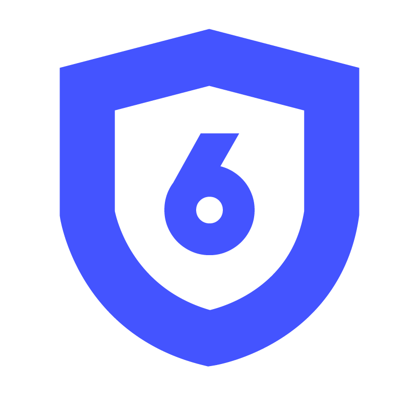 640 (5).png 640 (5).png