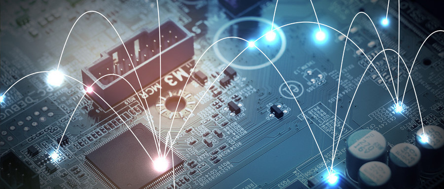 电子数据取证中调查员的5大失误|弘德网_弘德商城_公共安全产品网