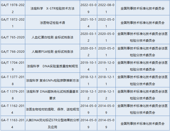 ScreenShot_2025-12-26_170041_454.png