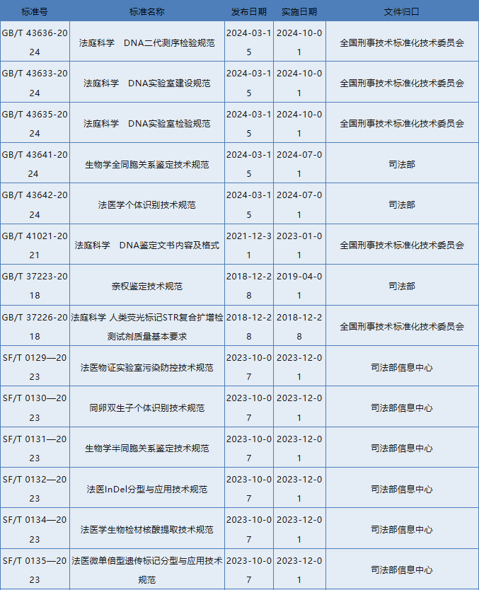 ScreenShot_2025-12-26_165828_023.png
