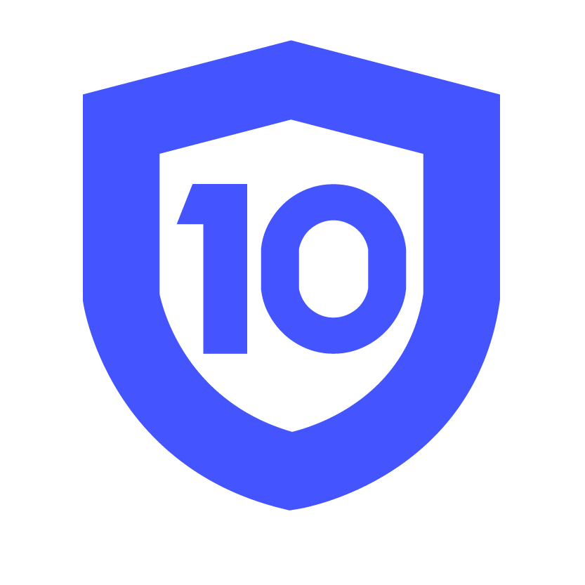10.png 10.png