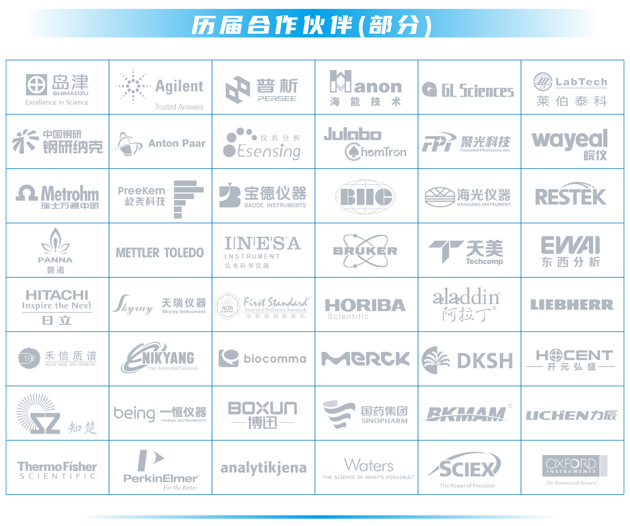 知名展商LOGO.png