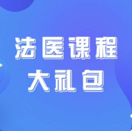 微信图片_20210713141705.png