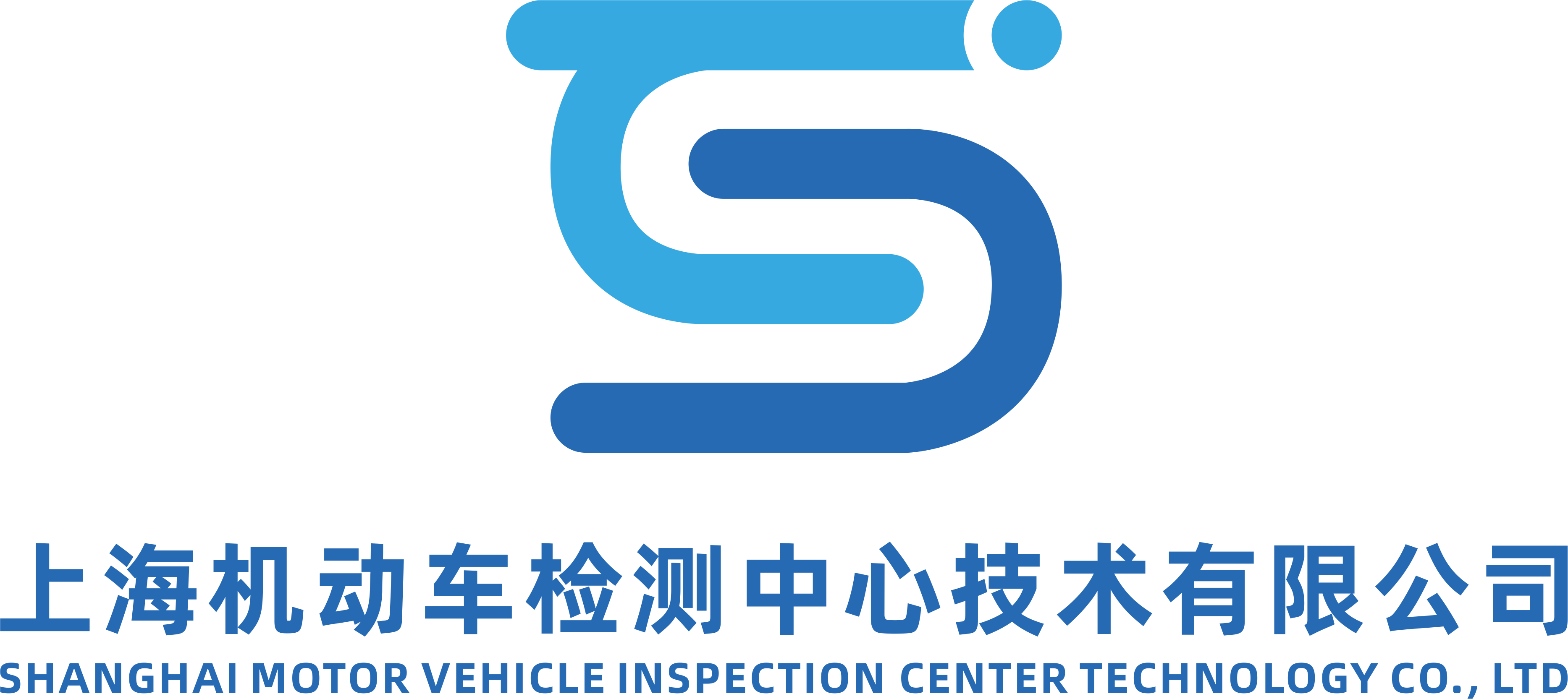 微信图片_20260119182446.png 微信图片_20260119182446.png