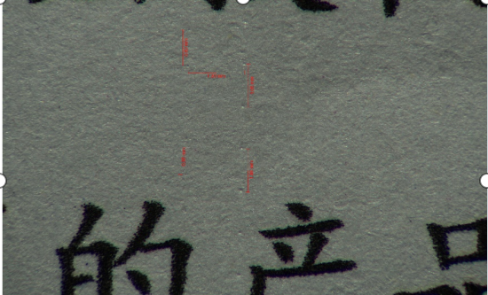 图片 13.png 图片 13.png