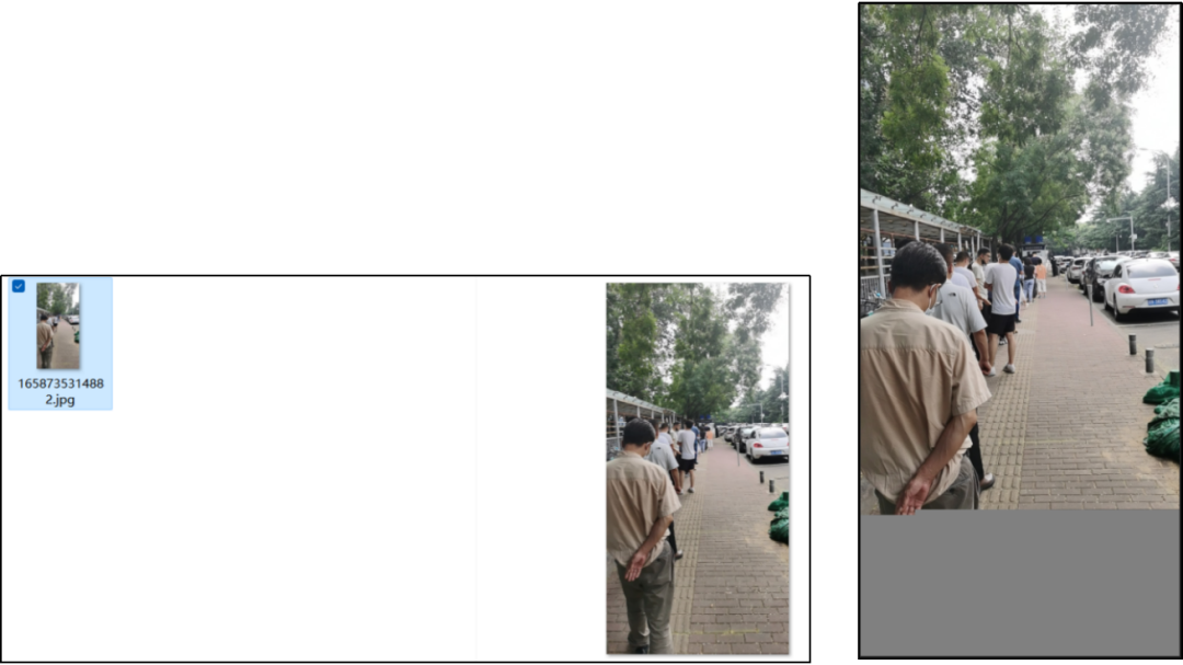 640 (6).png 640 (6).png