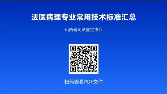 PDF文件.png
