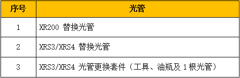 光管.jpg