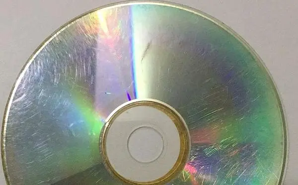pAZRCEMmhX.png