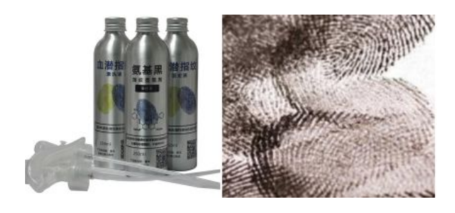 9.png