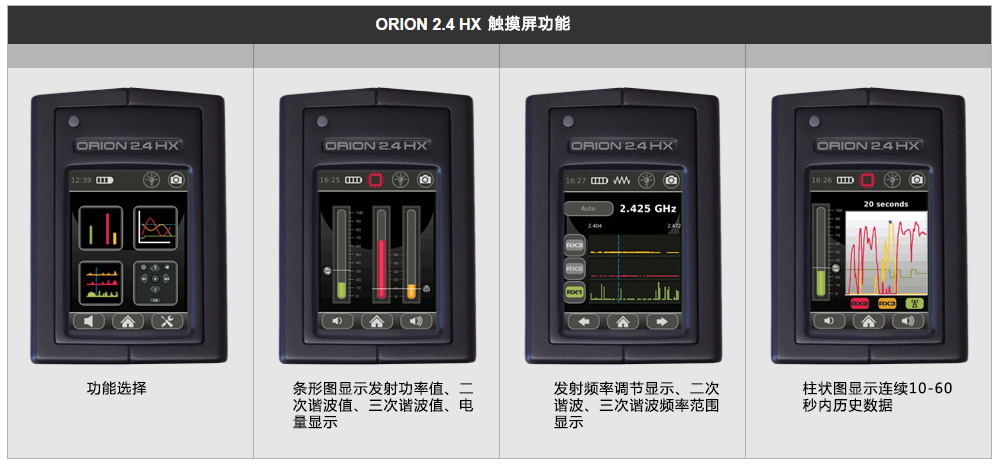 视觉和听觉反馈图片.png 视觉和听觉反馈图片.png