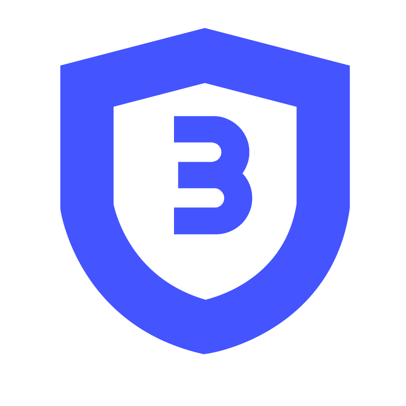 640 (3).png 640 (3).png