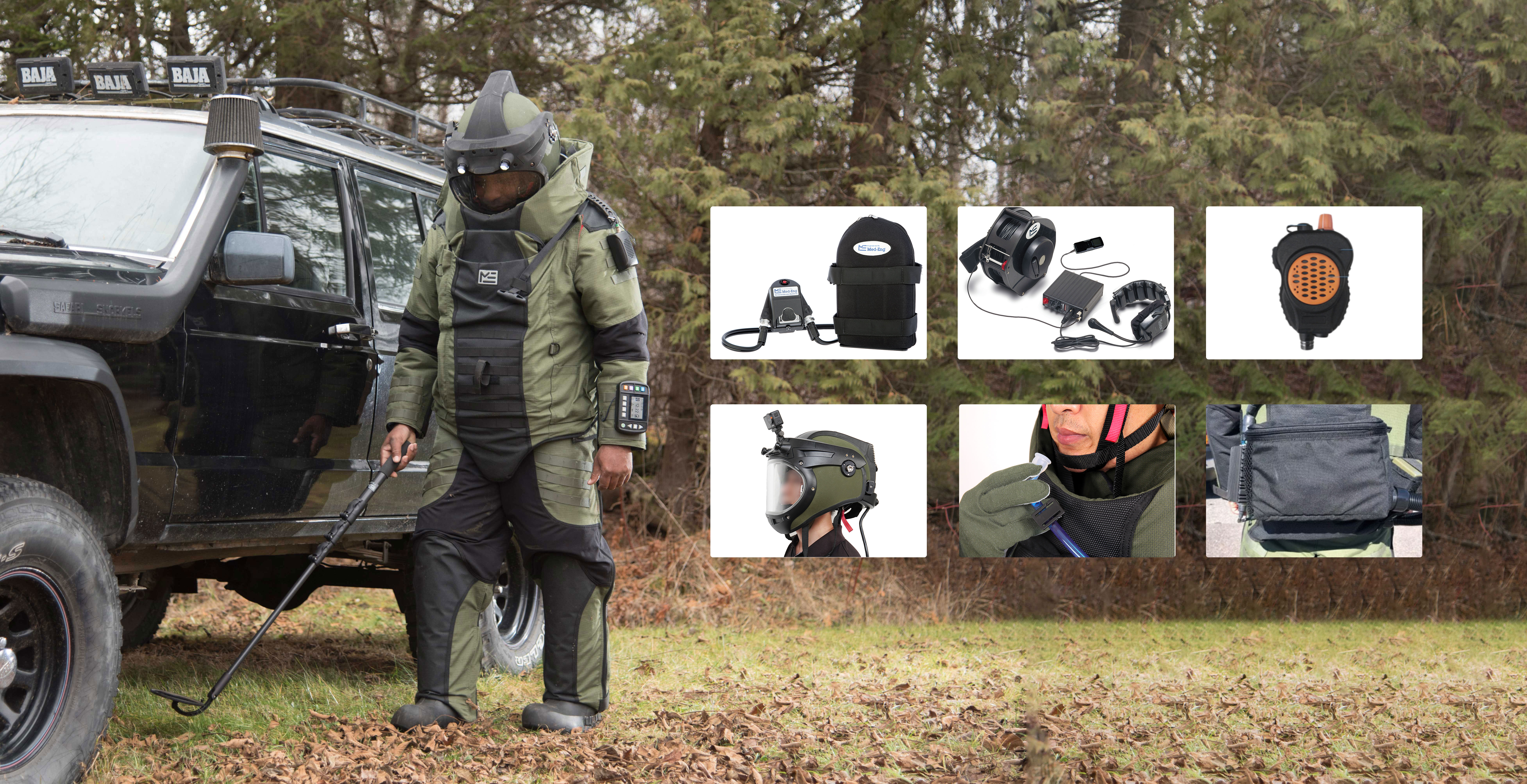EOD-10-Inspecting-SUV-and-Carrying-Search-Mirror1.jpg