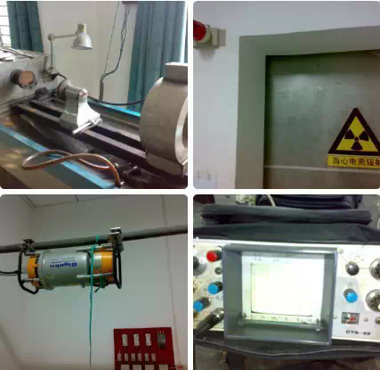 640.webp.png 640.webp.png