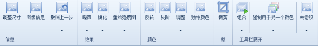 图片 8.png