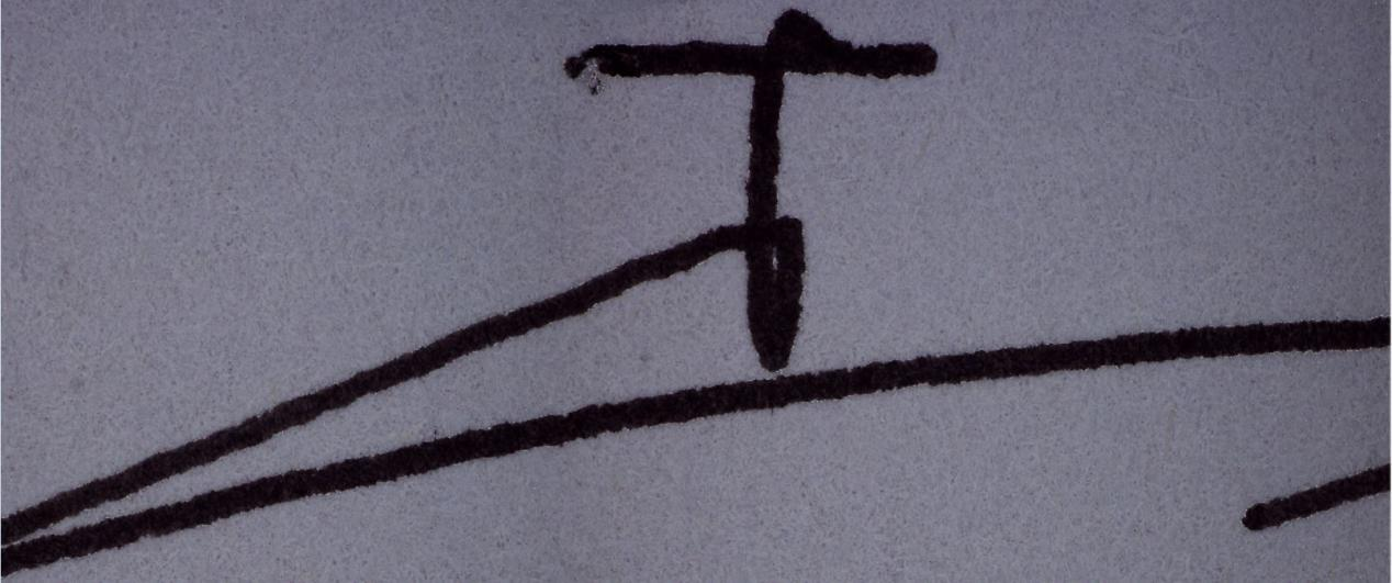 图片 1.png