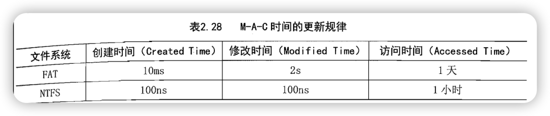 640 (1).png 640 (1).png