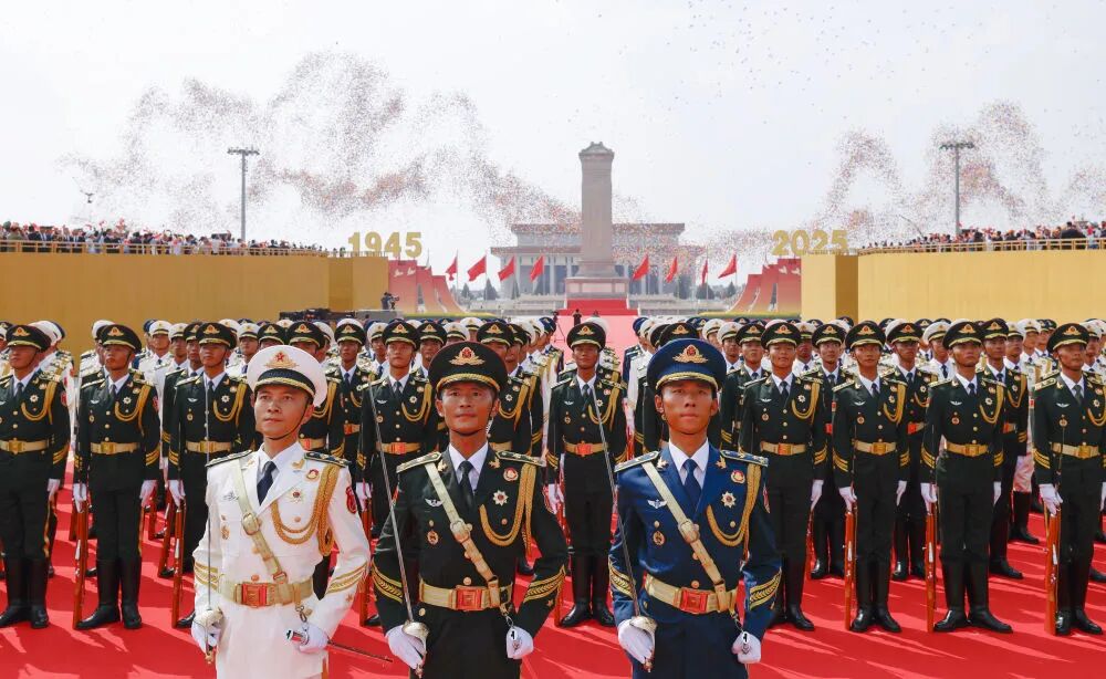 640 (4).jpg 640 (4).jpg