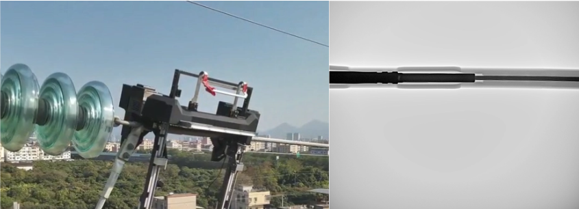 线夹.png