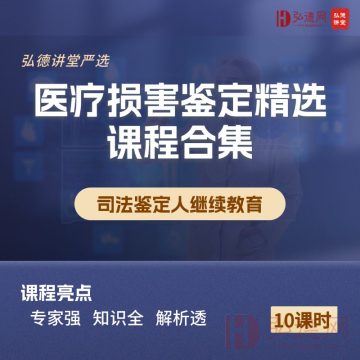 iPaeJQiSe4 (1).jpg