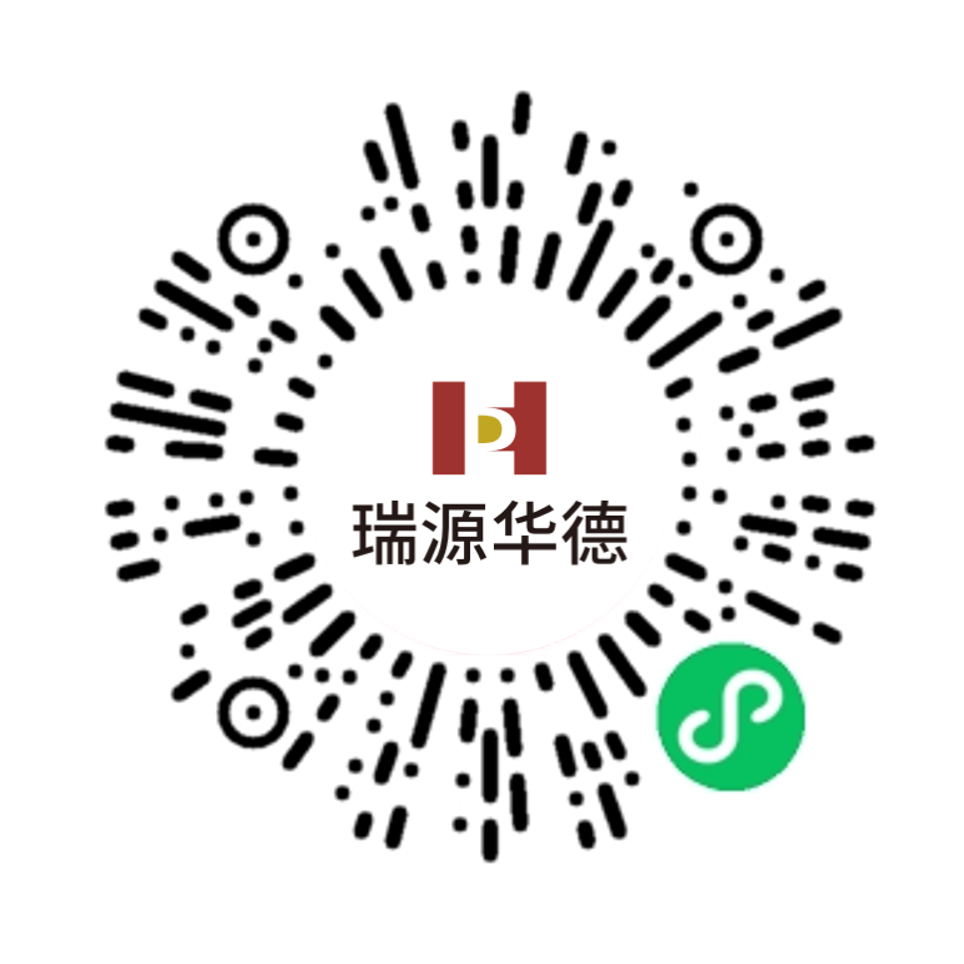 店铺二维码（可直接看资讯版）.png