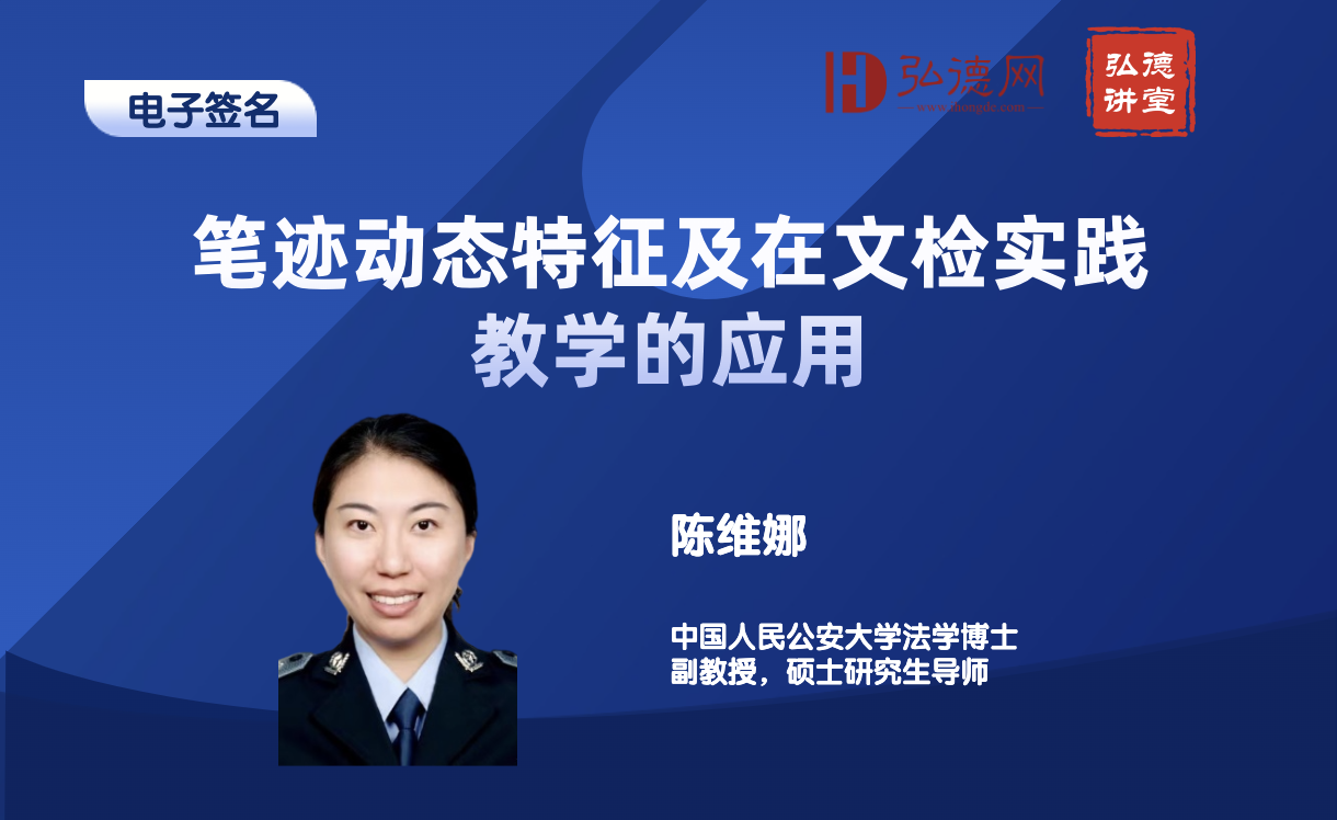 企业微信20230712-172301@2x.png 企业微信20230712-172301@2x.png