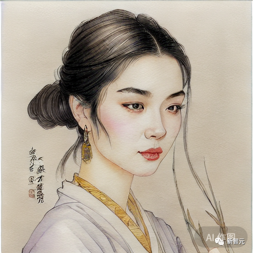 640 (6).png 640 (6).png