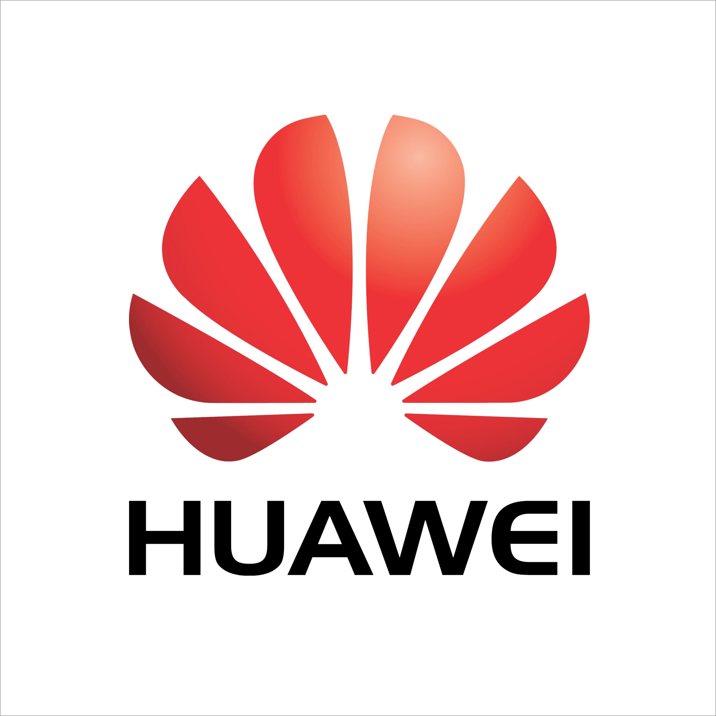 华为手机取证方法介绍