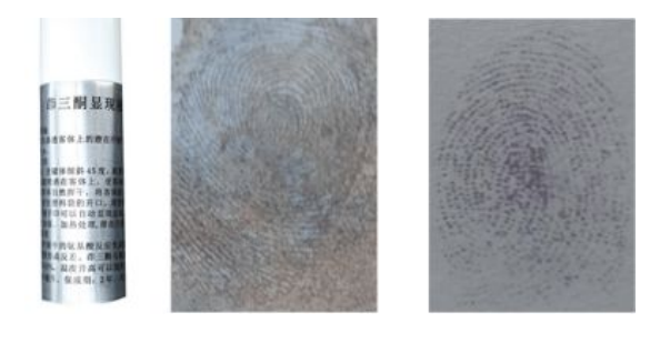 7442ff1f4d9308d71292cae54ab6db5.png