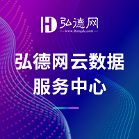 【律师福利】怎样按手印才有法律效力？高清“指纹捺印盒”1元领取