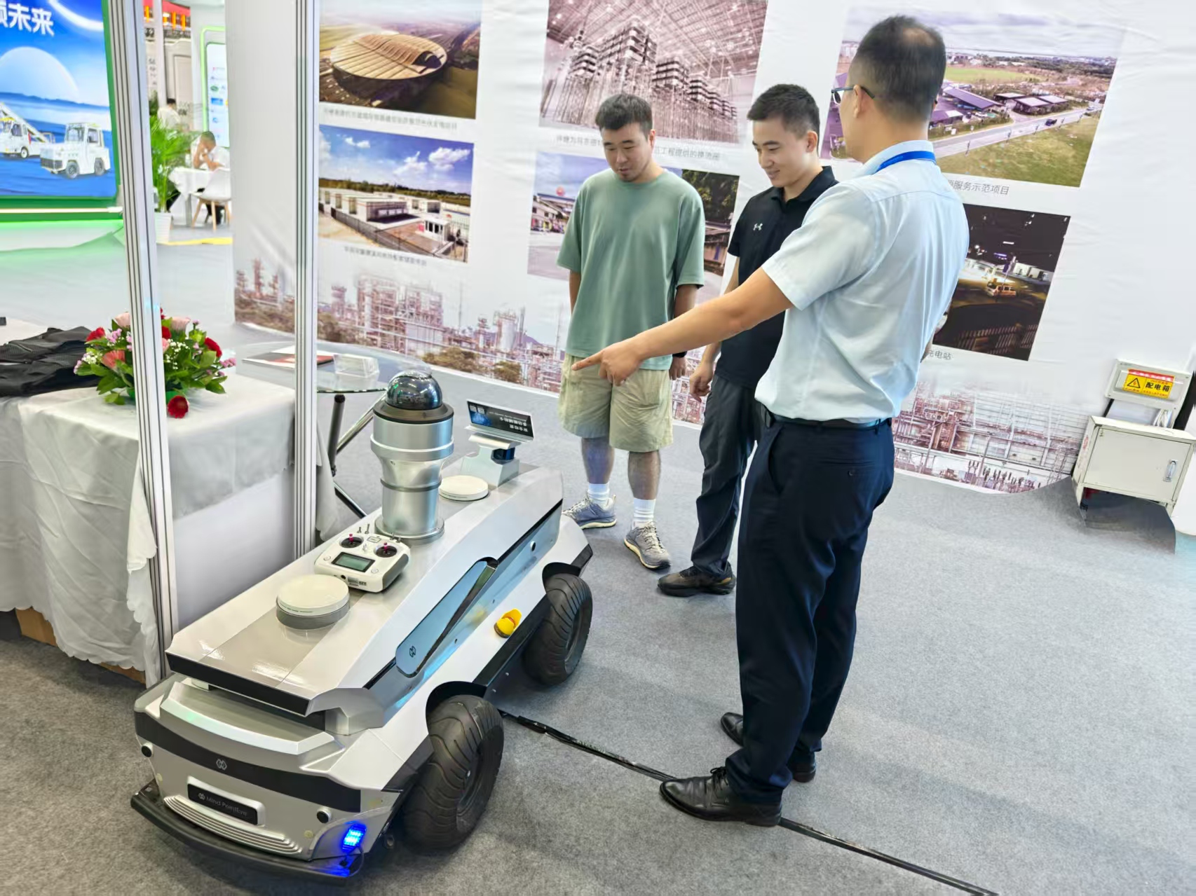 微信图片_20250908114245_607_393.jpg 微信图片_20250908114245_607_393.jpg