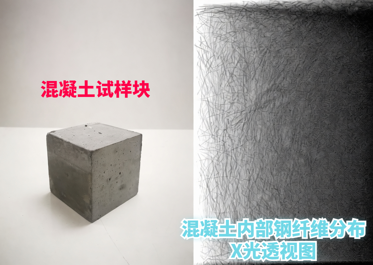 混凝土试样块效果对比.jpg