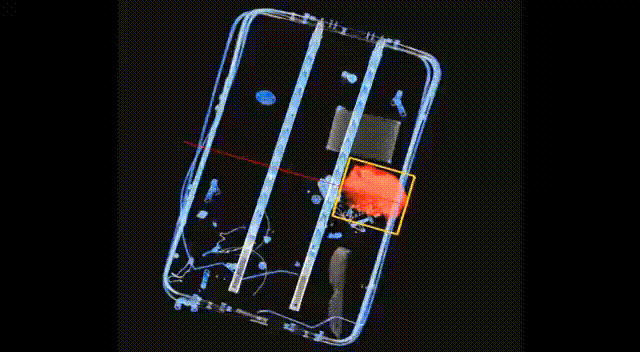 640.gif 640.gif