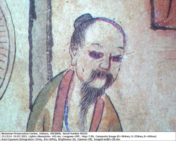 图片 15.png