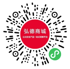成都龙观小程序码.png 成都龙观小程序码.png