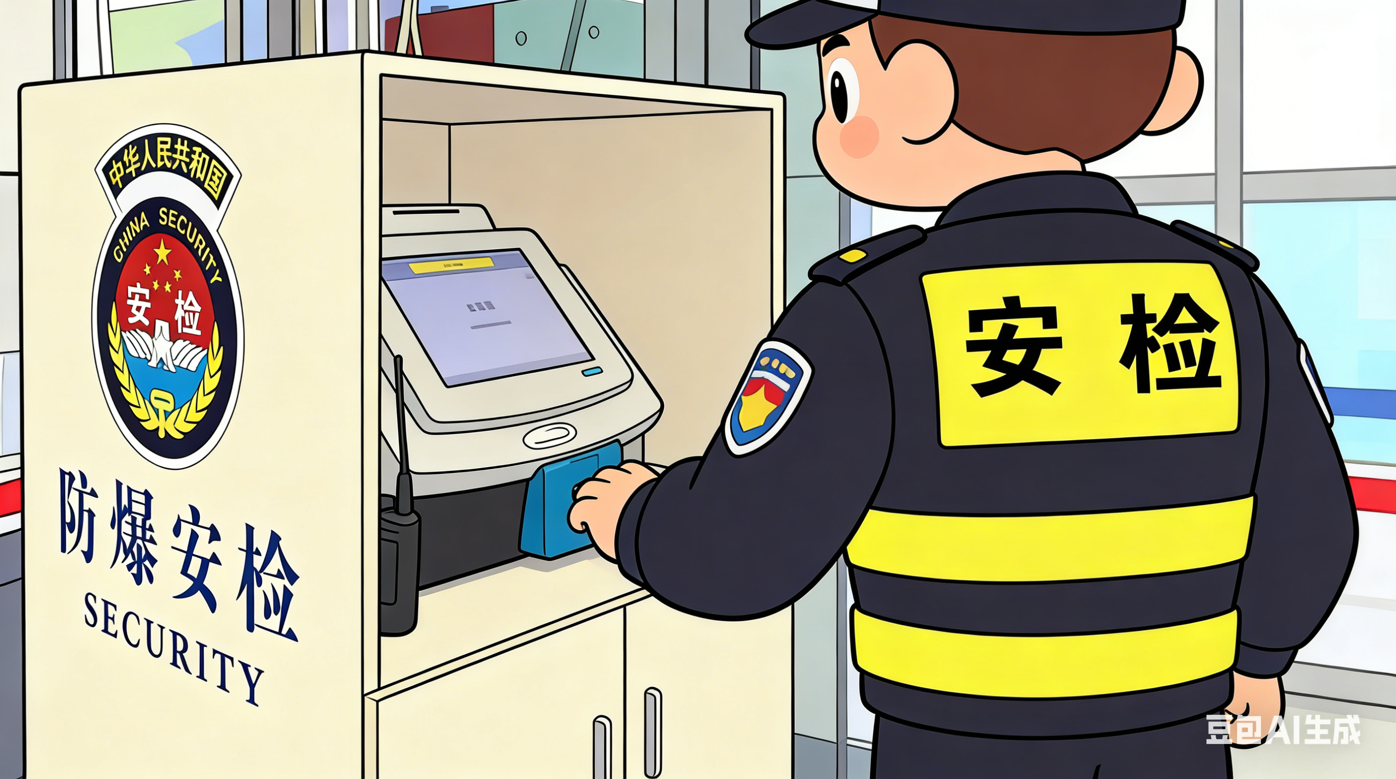 图2.png