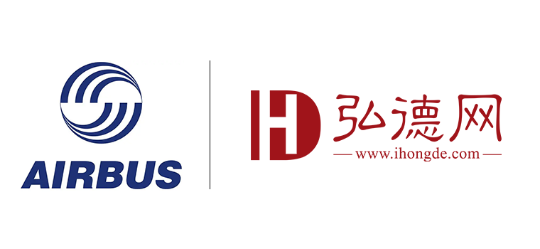北京瑞源弘德科技有限公司成为空中客车（Airbus）采购供应商