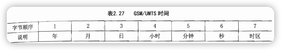 640 (2).png 640 (2).png