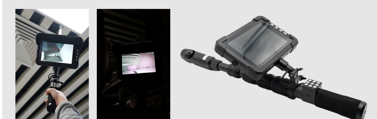 探界探界V2000全视角影像仪.png
