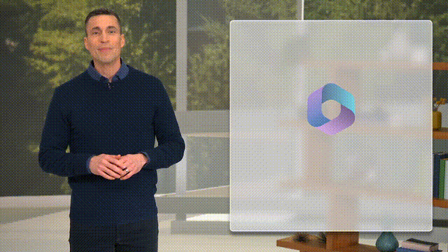 640 (1).gif