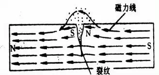 640.webp (3).png 640.webp (3).png