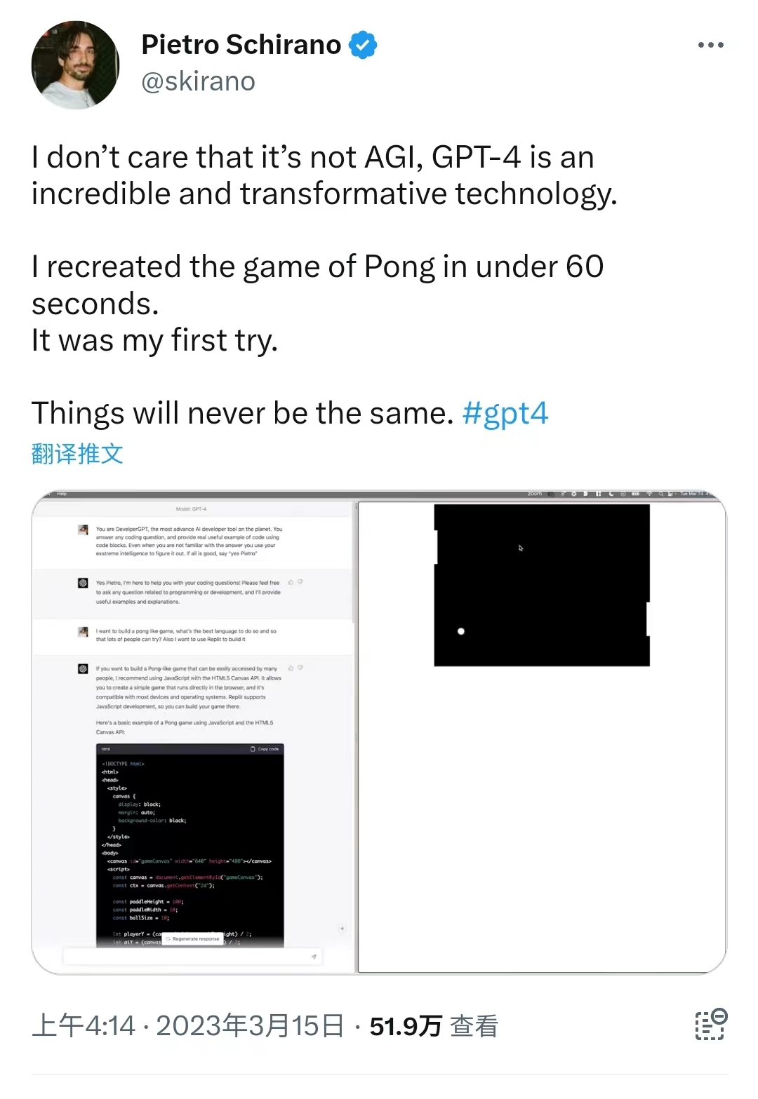 640 (11).png 640 (11).png