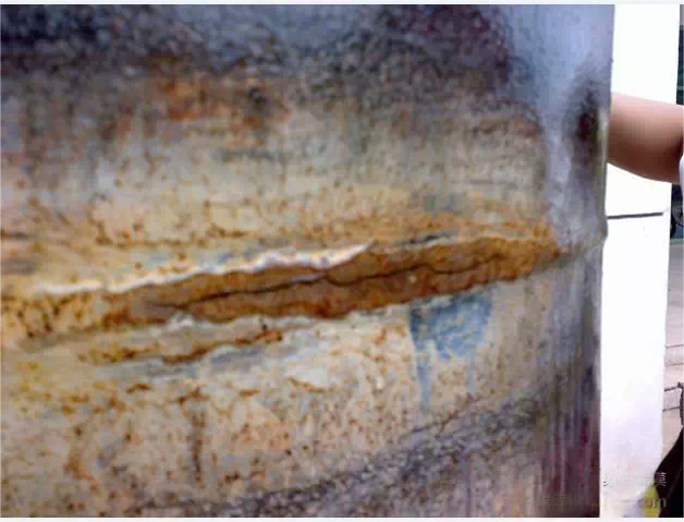 640.webp.png 640.webp.png