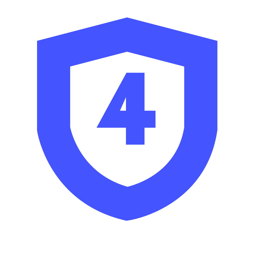 640 (3).png 640 (3).png